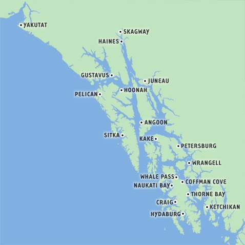 Communities