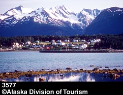 Haines